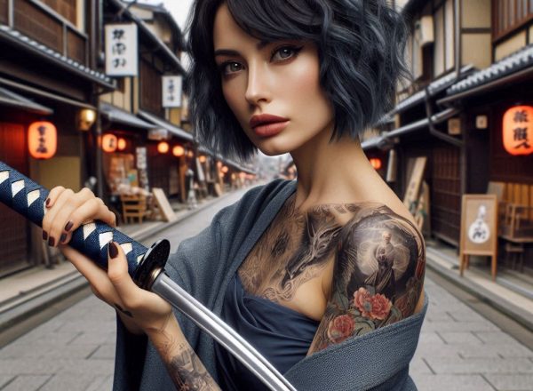 STARWIN88 Login Situs Slot Hoki Pragmatic Pilihan para VIP