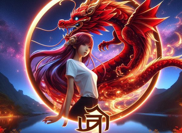 IBET44 Login Link Alternatif Para VIP Bermain Game Online Pragmatic Play