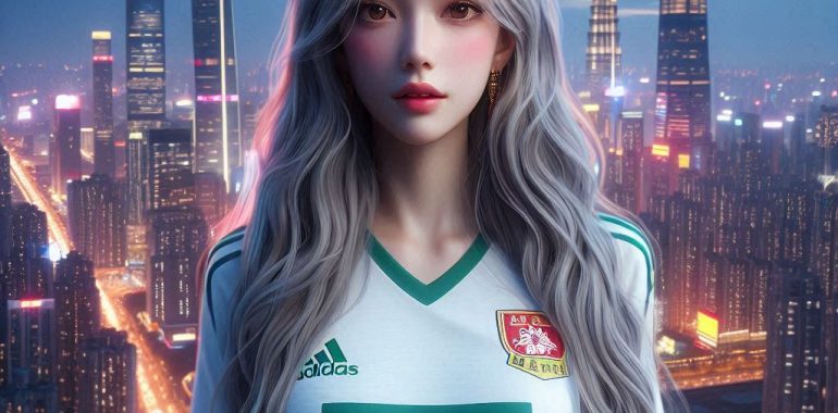 Panduan Memilih Jenis Taruhan yang Tepat untuk Liga Italia